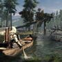 Assassin's Creed III: Ultimate Edition