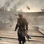 Assassin's Creed III: Join or Die Edition