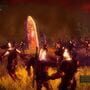 The Witcher 2: Assassins of Kings - Premium Edition