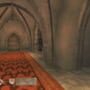 The Elder Scrolls IV: Oblivion - Fighter's Stronghold