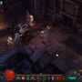 Diablo III: Rise of the Necromancer