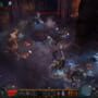 Diablo III: Rise of the Necromancer