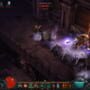 Diablo III: Rise of the Necromancer