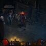 Diablo III: Collector's Edition