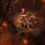 Diablo III: Battle Chest