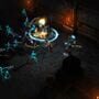 Diablo III: Battle Chest