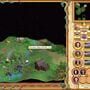 Heroes of Might and Magic IV: Complete Edition