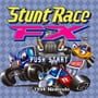 Stunt Race FX