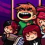 Scott Pilgrim vs. the World: The Game - Complete Edition