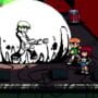 Scott Pilgrim vs. the World: The Game - Complete Edition