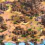 Age of Empires II: Definitive Edition - Lords of the West