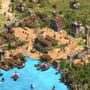 Age of Empires II: Definitive Edition - Lords of the West