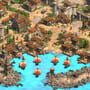 Age of Empires II: Definitive Edition - Lords of the West