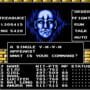 Digital Devil Story: Megami Tensei II