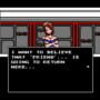 Digital Devil Story: Megami Tensei II