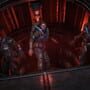 Gears 5: Hivebusters