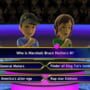 Who Wants to Be a Millionaire: 2012 Edition