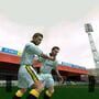 FIFA Soccer 2004