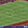 FIFA Soccer Manager