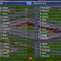 FIFA Soccer Manager