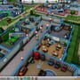 Mad Games Tycoon 2