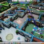 Mad Games Tycoon 2