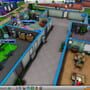 Mad Games Tycoon 2