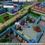 Mad Games Tycoon 2