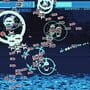 Fishticuffs screenshot 1