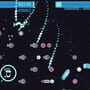 Fishticuffs screenshot 3
