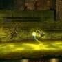 Prince of Persia: The Forgotten Sands