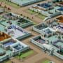 Two Point Hospital: Jumbo Edition