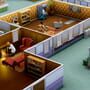 Two Point Hospital: Jumbo Edition