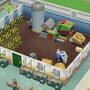 Two Point Hospital: Jumbo Edition