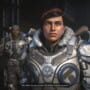 Gears 5: Game of the Year Edition