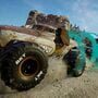 Monster Jam Steel Titans 2