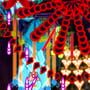 Bullet Hell Monday screenshot 2