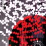 .Decluster Zero: Bullet Nocturne screenshot 1
