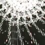 .Decluster: Into the Bullet Hell screenshot 1
