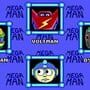 Mega Man