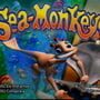 The Amazing Virtual Sea-Monkeys