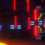Endocrisis screenshot 1