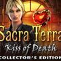 Sacra Terra: Kiss of Death - Collector's Edition