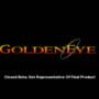 GoldenEye 007: Xbox Live Arcade