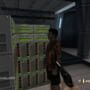 GoldenEye 007: Xbox Live Arcade