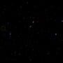 Planetary Defense Duel screenshot 1