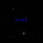 Planetary Defense Duel screenshot 2