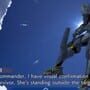 Muv-Luv Unlimited: The Day After - Episode 00