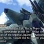 Muv-Luv Unlimited: The Day After - Episode 01