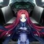 Muv-Luv Unlimited: The Day After - Episode 02